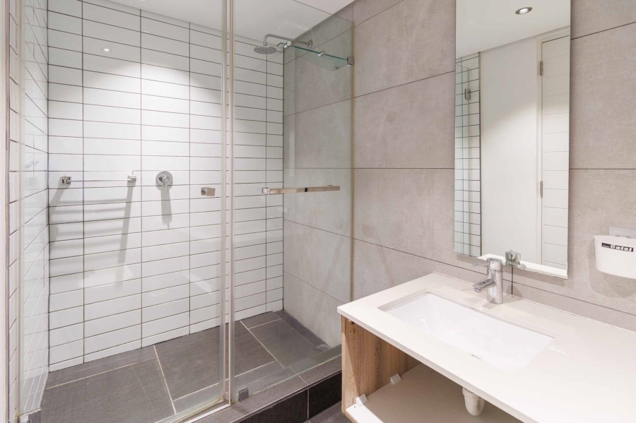 2 Bedroom Property for Sale in Century City Western Cape